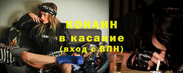 мяу мяу мука Алзамай