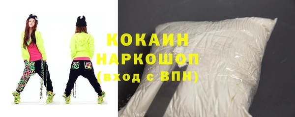 дмт Осинники