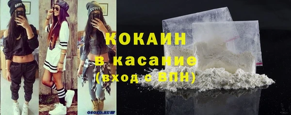 кокс Алексин